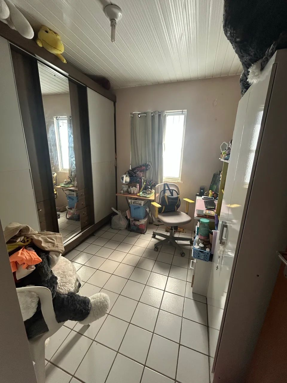 Apartamento  - Foto 2