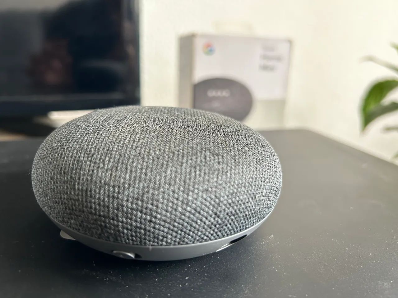 Kit Smart House Google Home e Chrome Cast - Foto 3