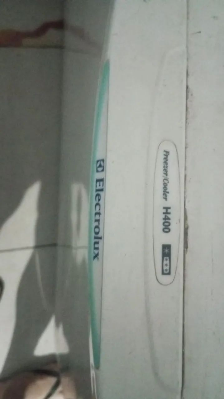 Tudo para bar