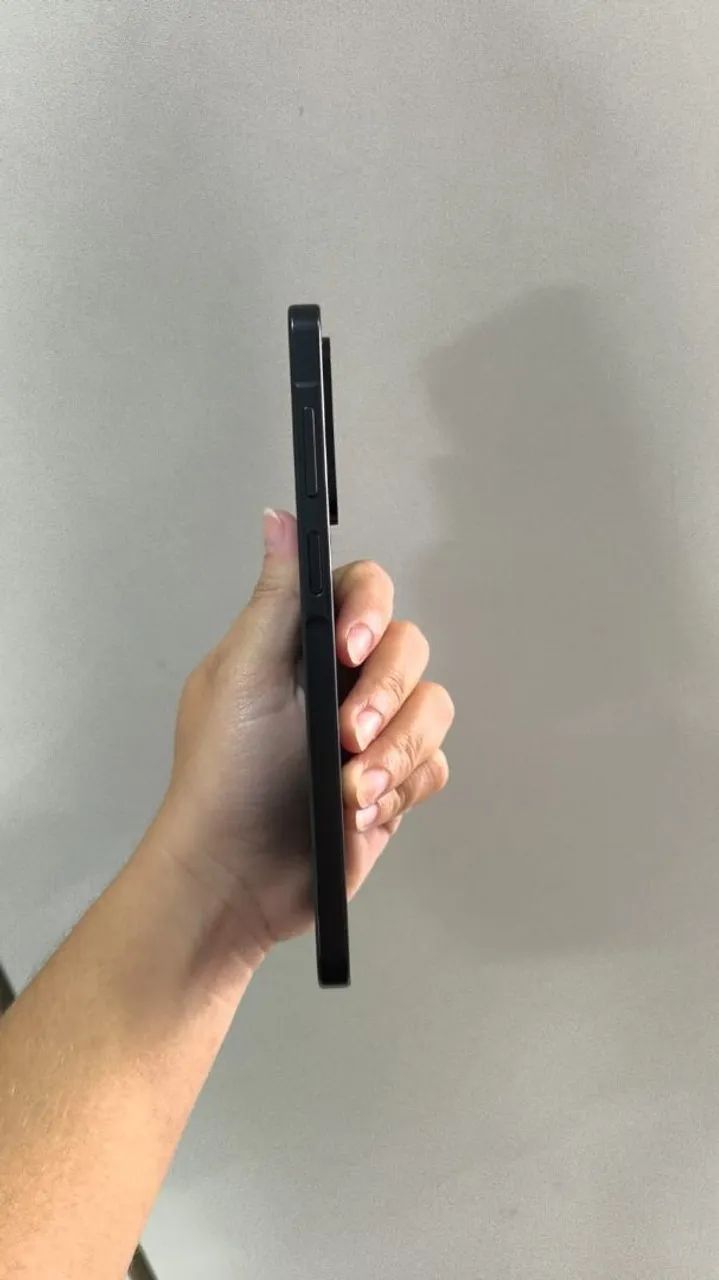 VENDO CELULAR A17