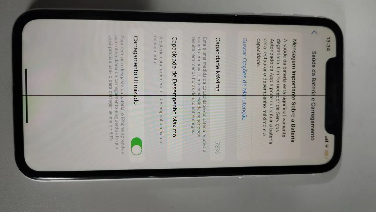 iPhone XR 128gb - Foto 2