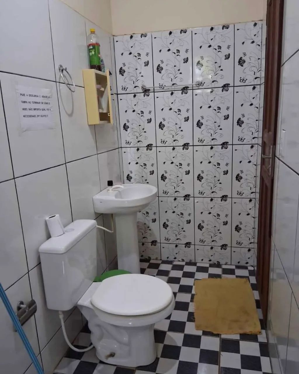 Casa no Bengui - Foto 4