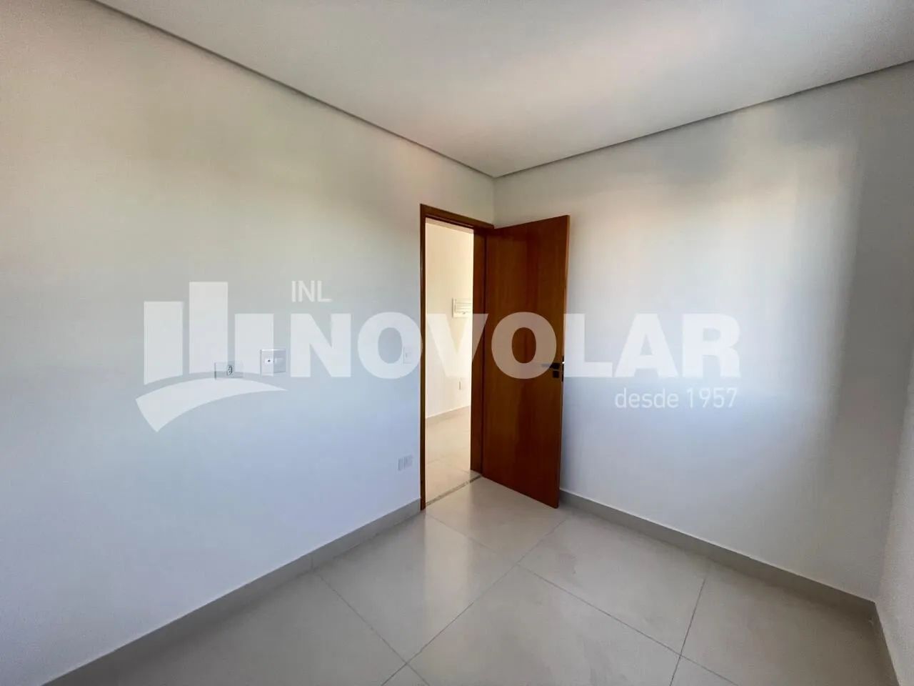 Apartamento com 2 Dormitórios e Vaga no Jaçanã - Foto 5