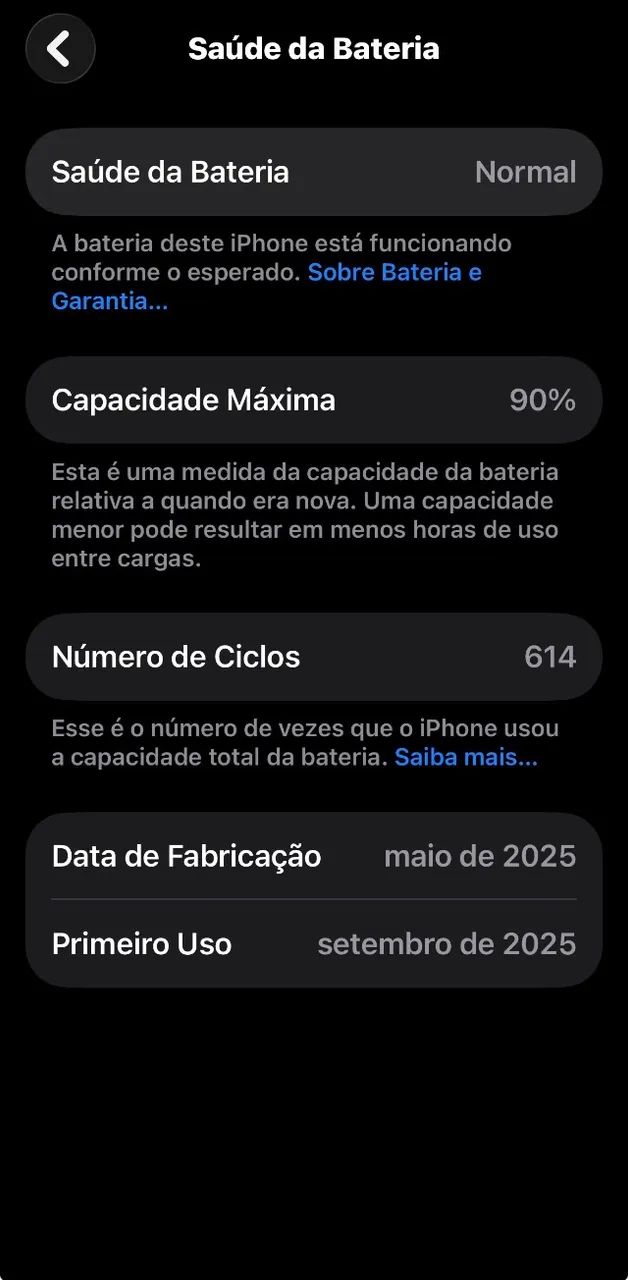 VENDO IPHONE 16 ROSA