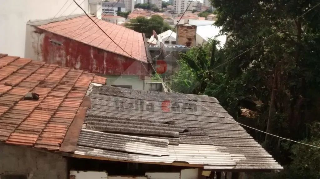 Terreno a venda na mooca com 530 metros - Foto 5