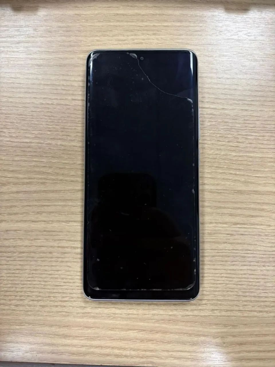 Xiaomi Redmi Note 13 Pro+ 5g