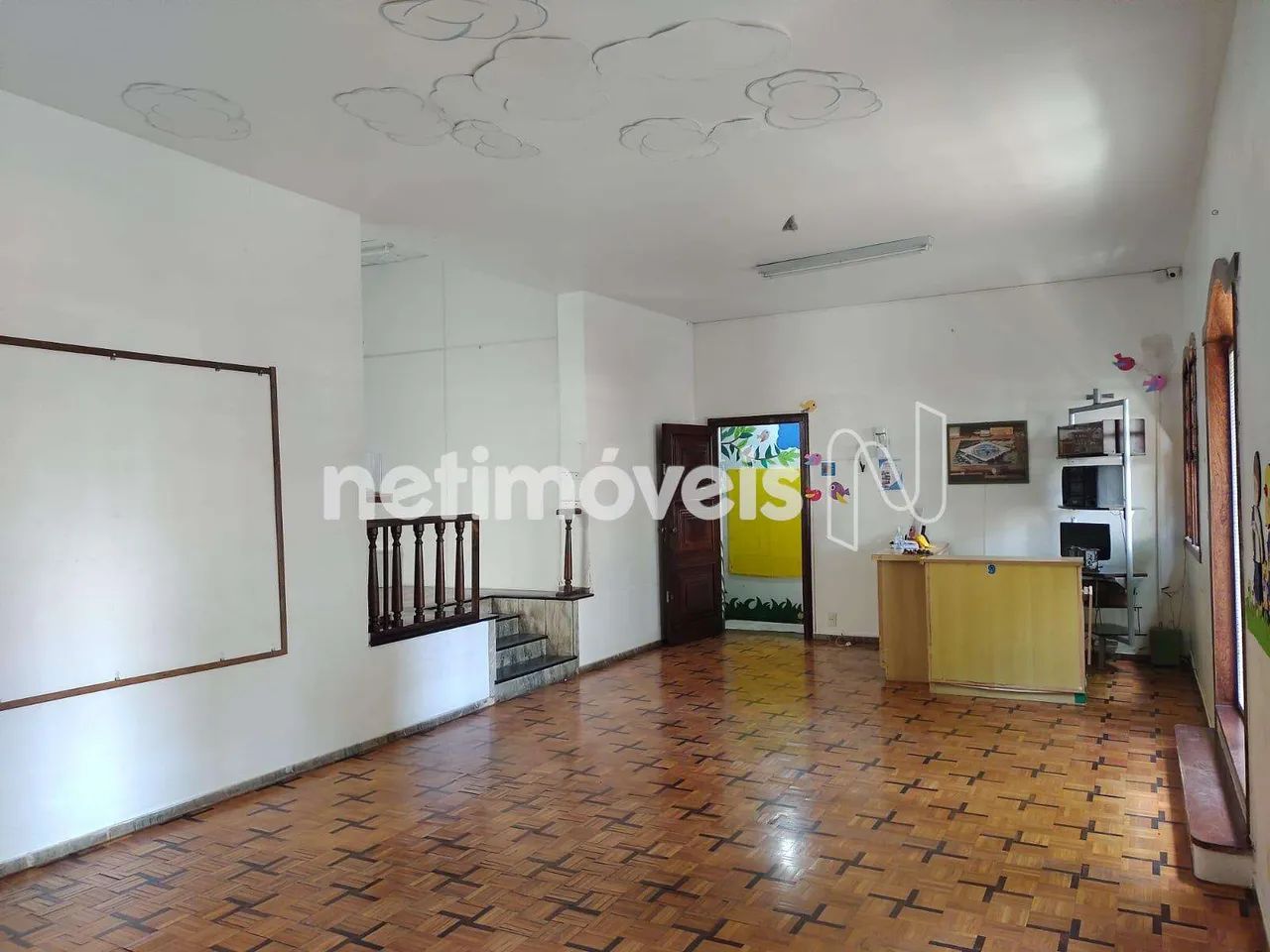 Venda Casa comercial São Pedro Belo Horizonte - Foto 4