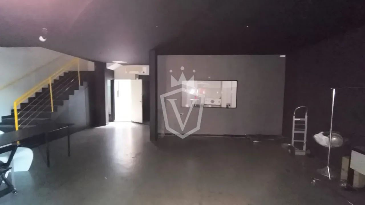Loja Comercial para Locação no Boulevard Espaço 9 - Foto 2