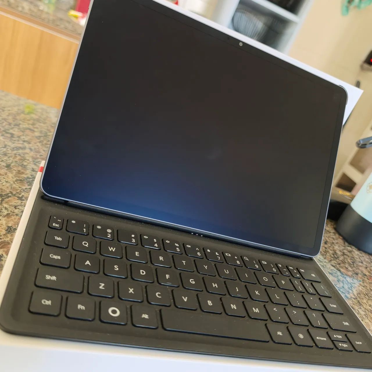 Huawei Mate Pad 11.5 (LEIA O ANÚNCIO) - Foto 2