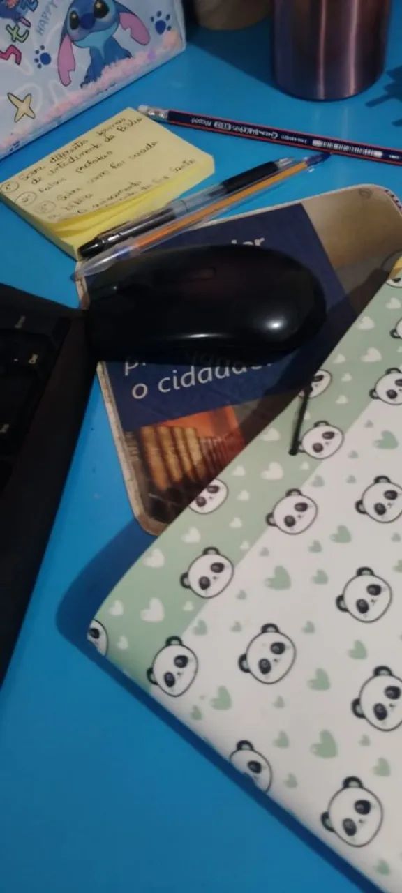 Computador  - Foto 3