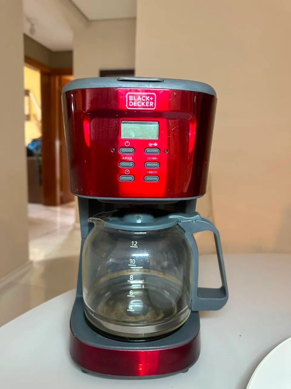 Cafeteira Eletrica - Foto 2