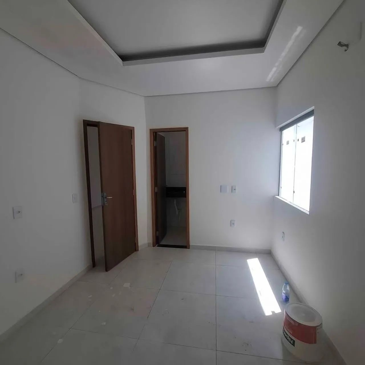 Casa bem localizada - Foto 4