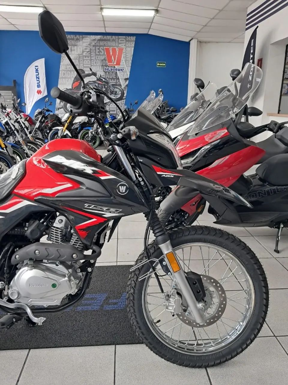 しの様【A06x5 A10x5 B02x5 B11x5 B13x3 他】 NK 150 2026 - 1490857138 | OLX