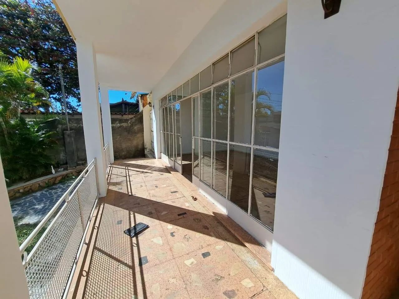 Casa para alugar no Barreiro - Foto 3