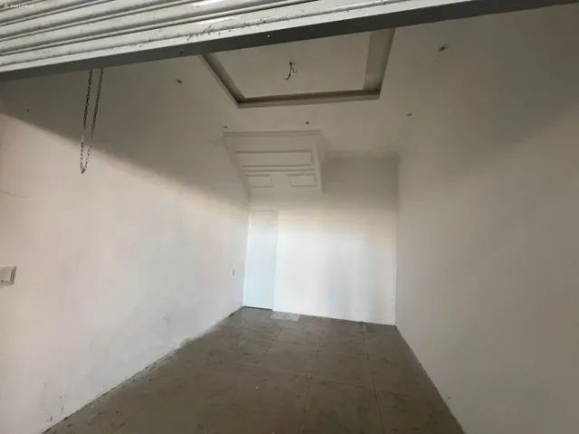 Loja comercial para Locação no Max Mall - Centro Caucaia - Foto 5