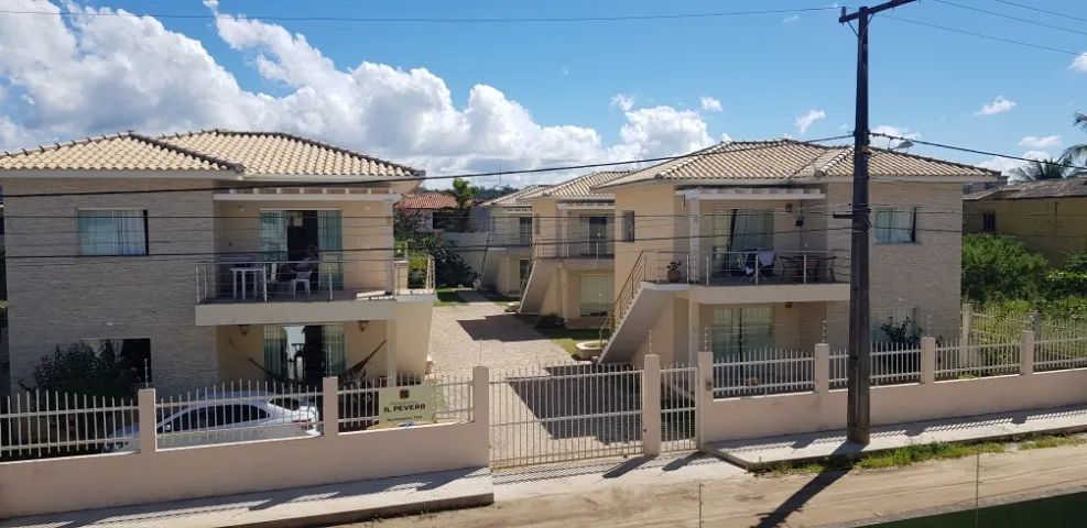 APARTAMENTO DE 2 QUARTOS PERTO DA PRAIA - Foto 2
