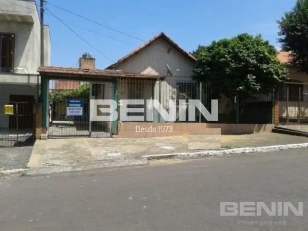 Área/Lote/Terreno em NOSSA SENHORA DAS GRAÇAS com , 2 vaga(s). Área/Lote/Terreno em NOSSA 