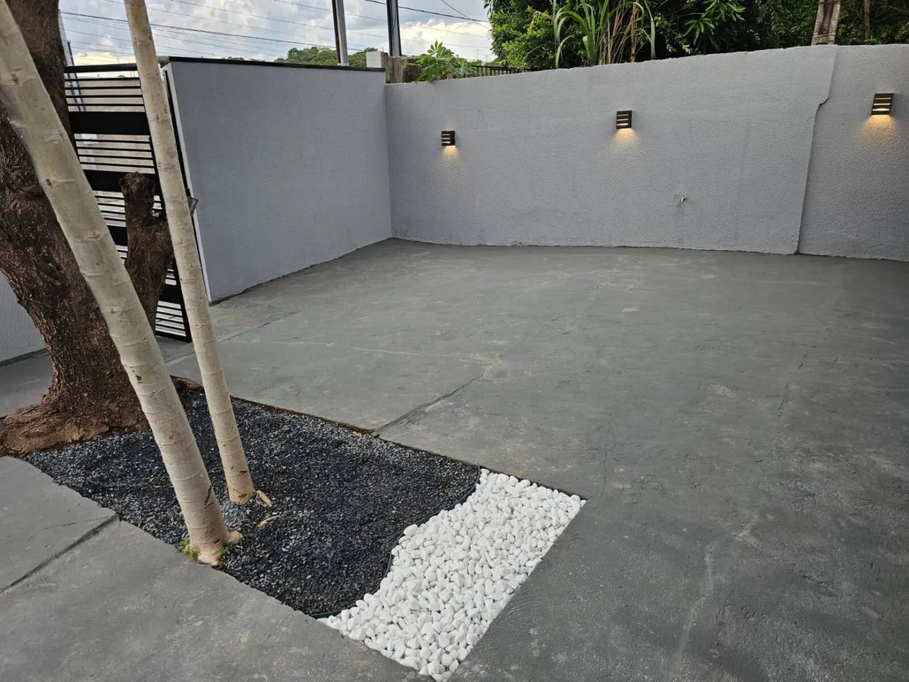 Casa com 3 quartos no Bairro Tijucal - Foto 5