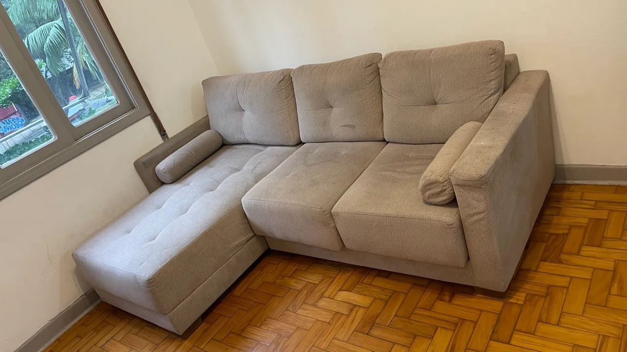 Sofá chaise65153856263299120
