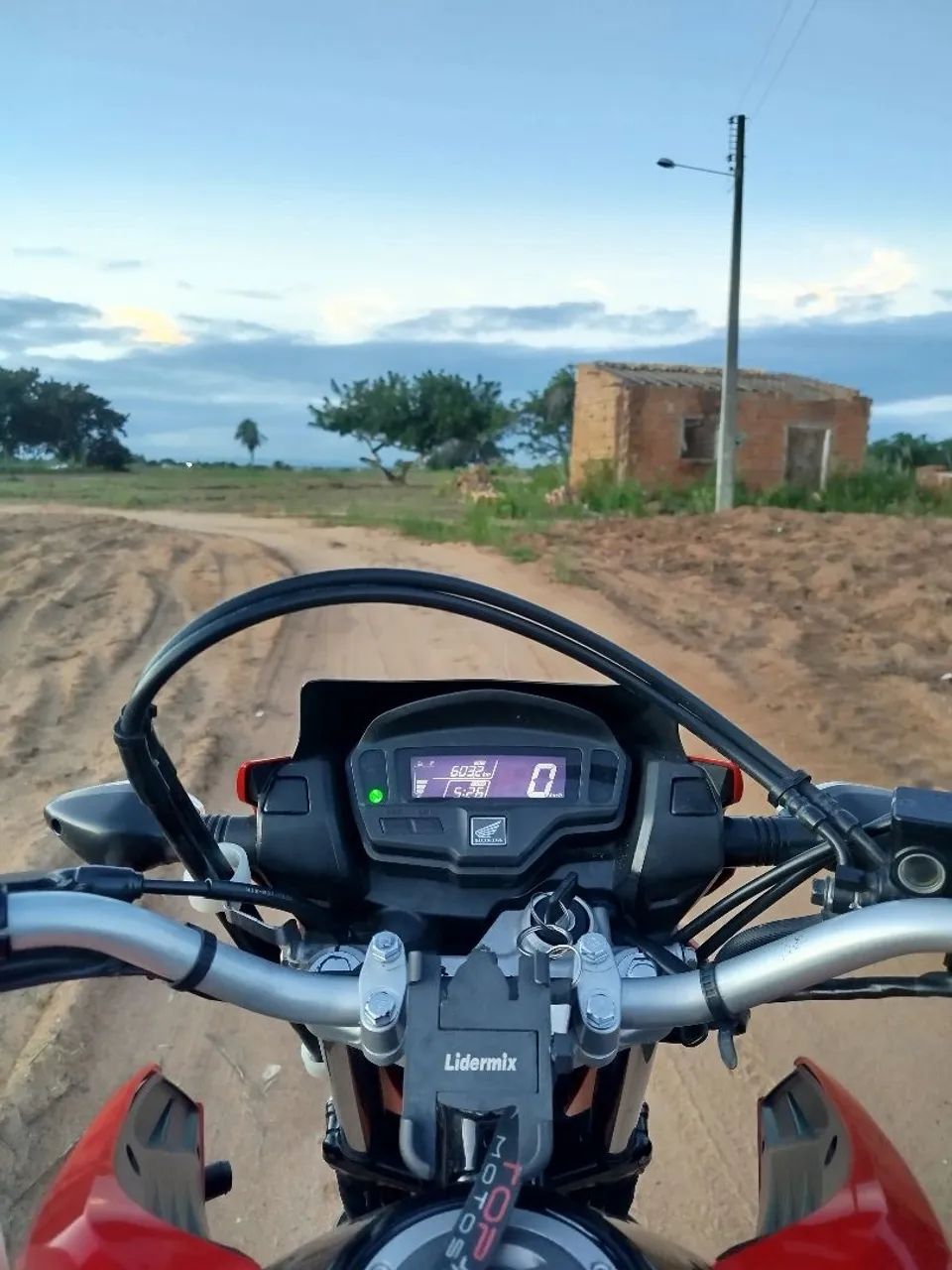 Vendo ou troco  - Foto 2