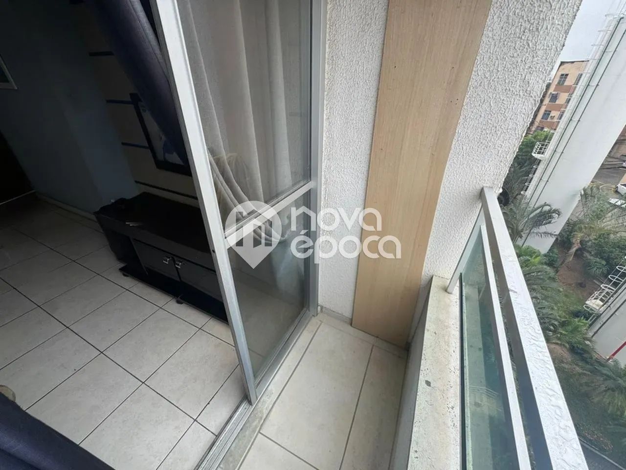 Piedade | Apartamento 2 quartos, sendo 1 suite - Foto 4