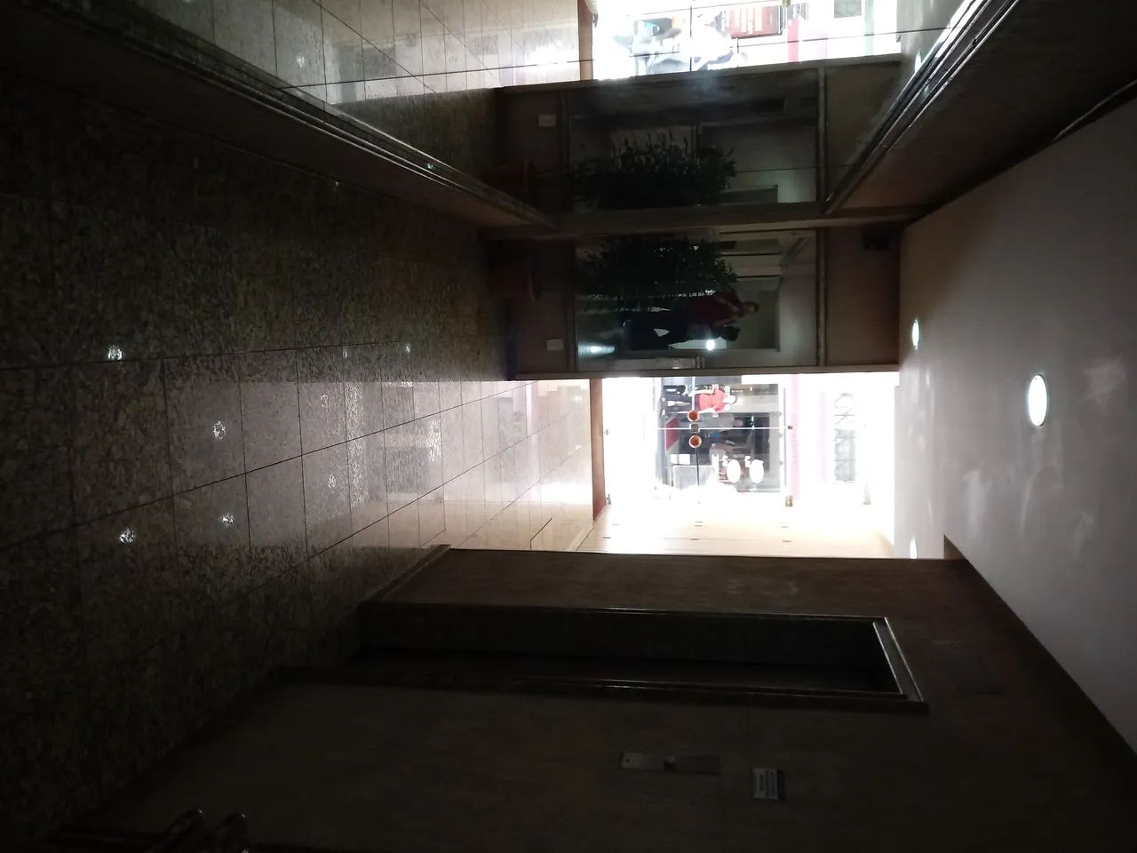 Rua do Rosário, 173 - Andares Corridos - 111m² e 172m² - Foto 4