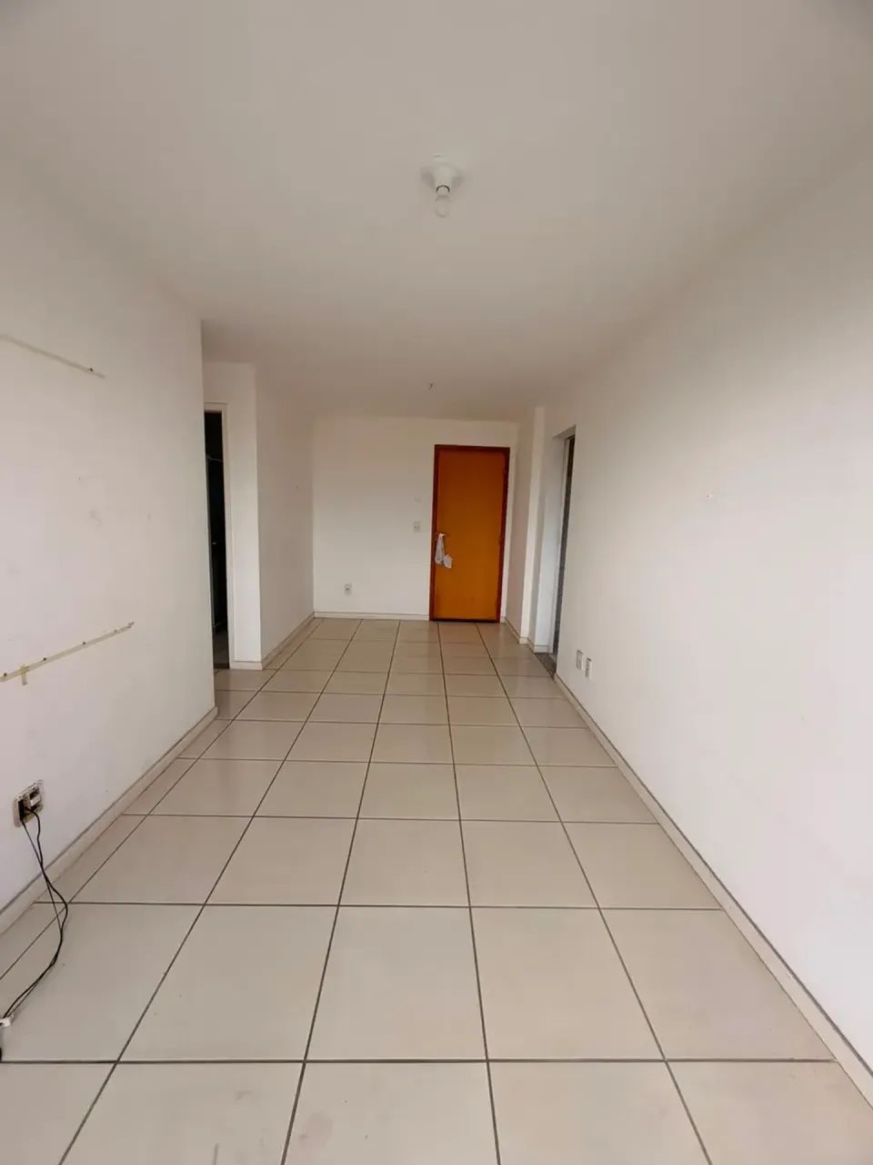 Jardim Camburi - Vitória - ES - Foto 3