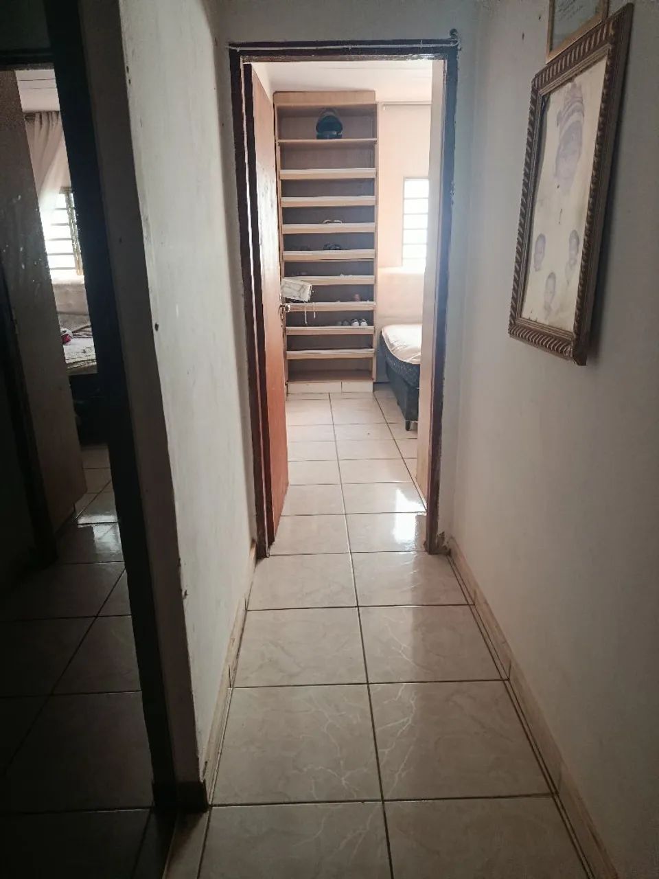 Casa em Goianápolis  - Foto 2