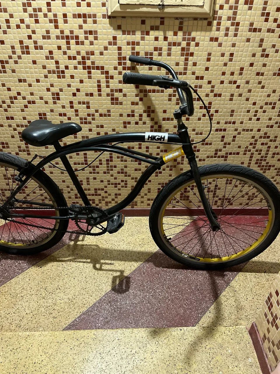 Bike aro 26 - Foto 3