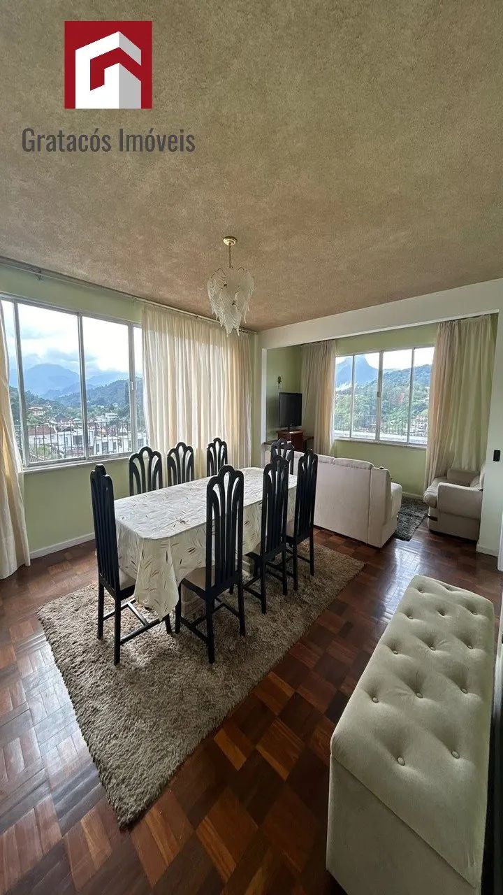 Cobertura Duplex à venda - Valparaíso - Foto 5