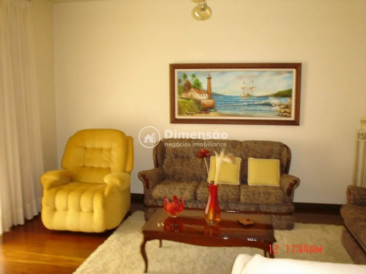 Casa à venda no Estreito, Florianópolis - Foto 4