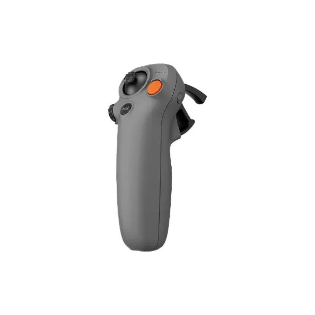 Dji avata 2 combo fly more 3 baterias MOTION N3 - Foto 4