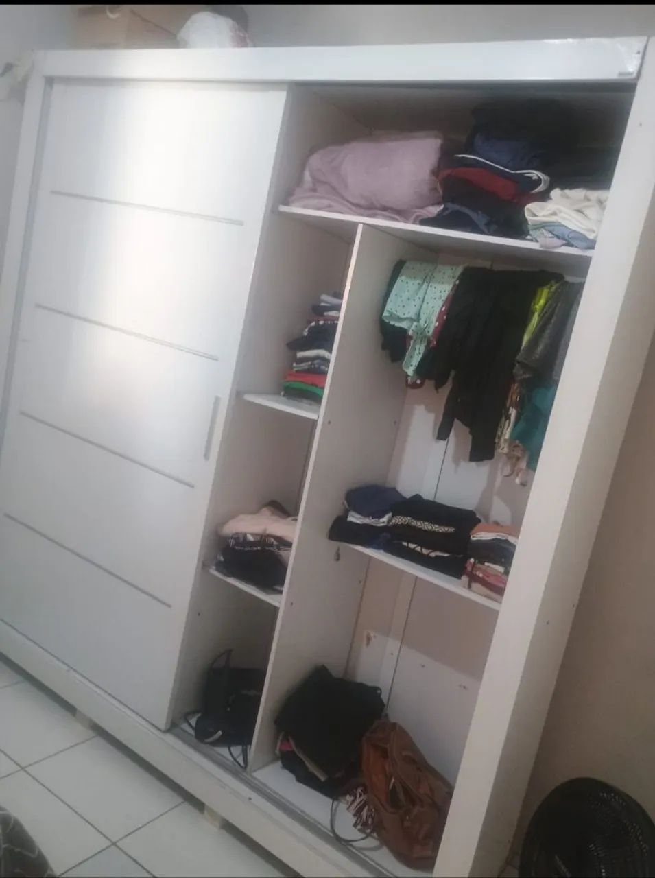 Móveis  - Foto 2