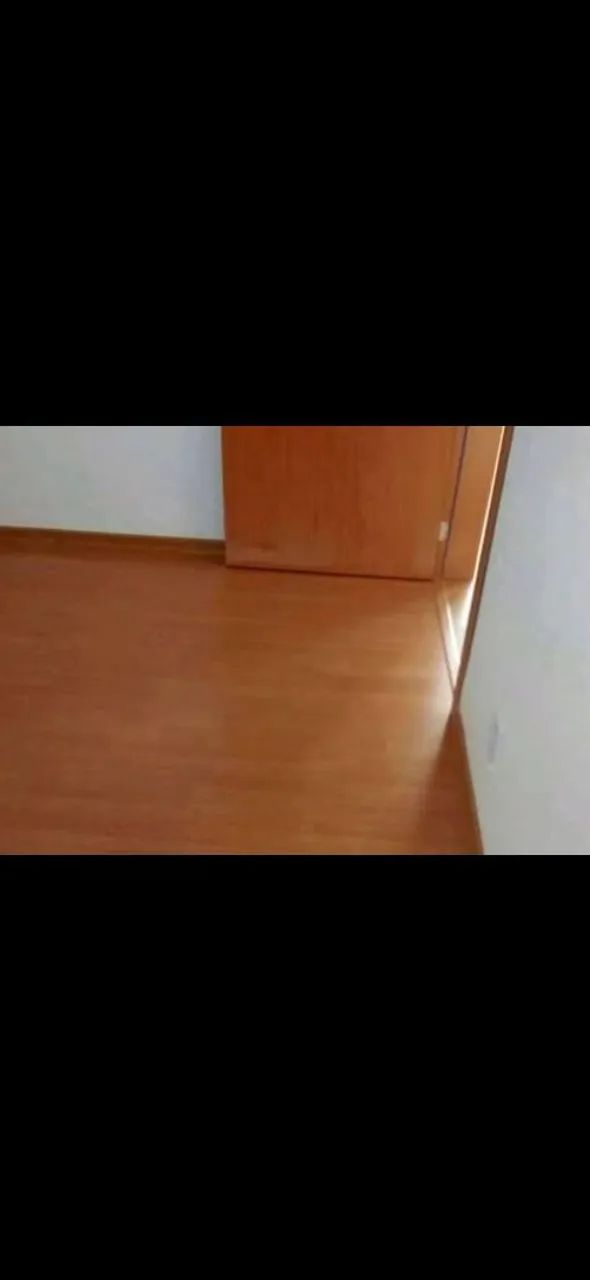 Instalação de piso laminado  - Foto 4