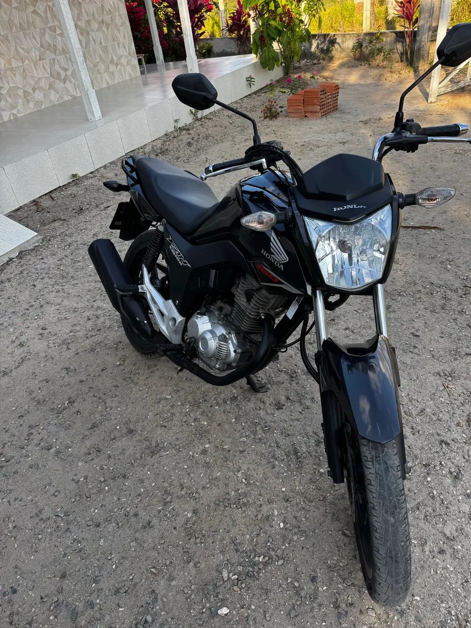Fan 160 2019 - Foto 4