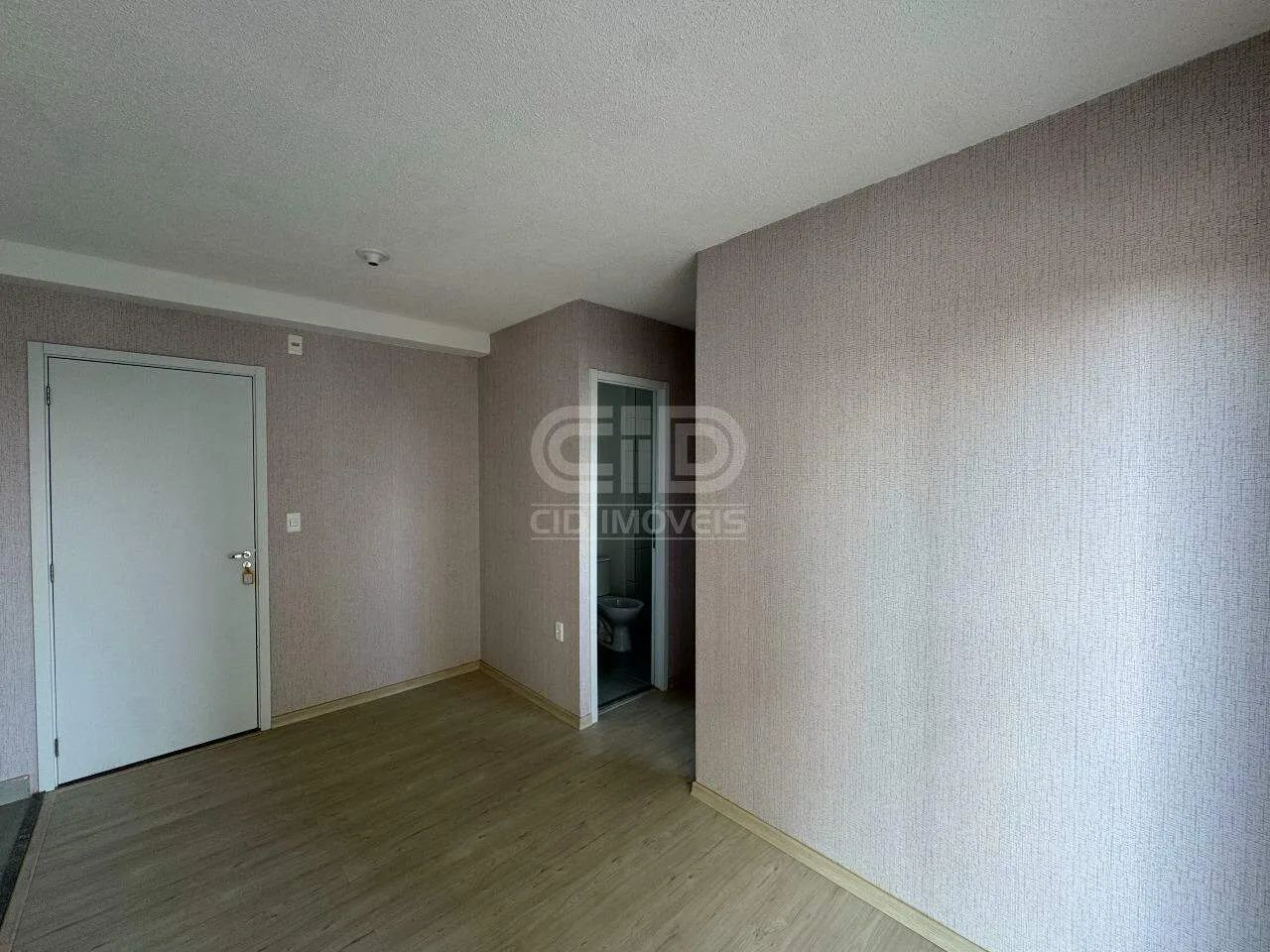 Apartamento com 2 Quartos no Condomínio Altos da Georgia - Foto 4