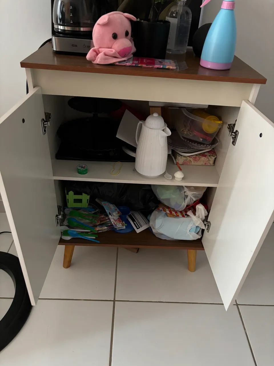 Aparador  - Foto 2