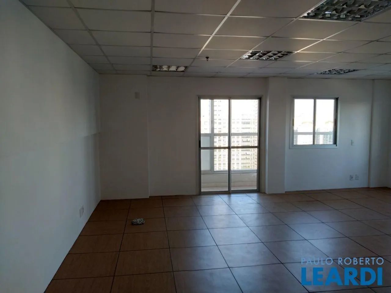 COMERCIAL - REAL PARQUE - SP - Foto 4