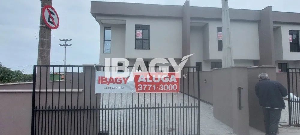 Excelente Casa 3 dormitório(s) em Campeche - Florianópolis - Foto 2