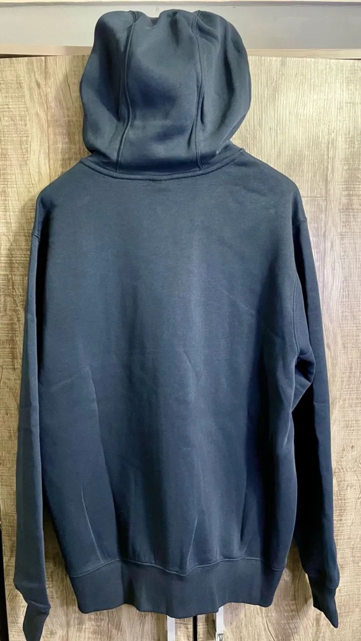 Nike park 26 - Foto 2