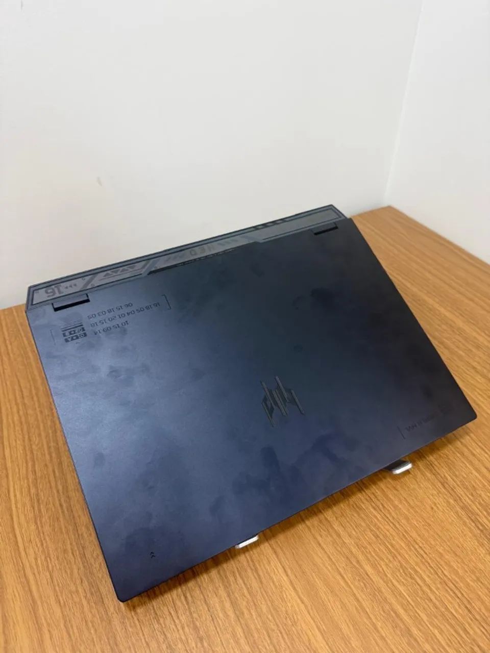 ACER PREDATOR HELIOS NEO 16 - Foto 5