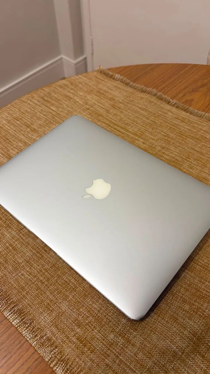 MacBook Air 13