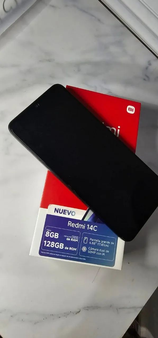 Vendo ou troco  - Foto 4
