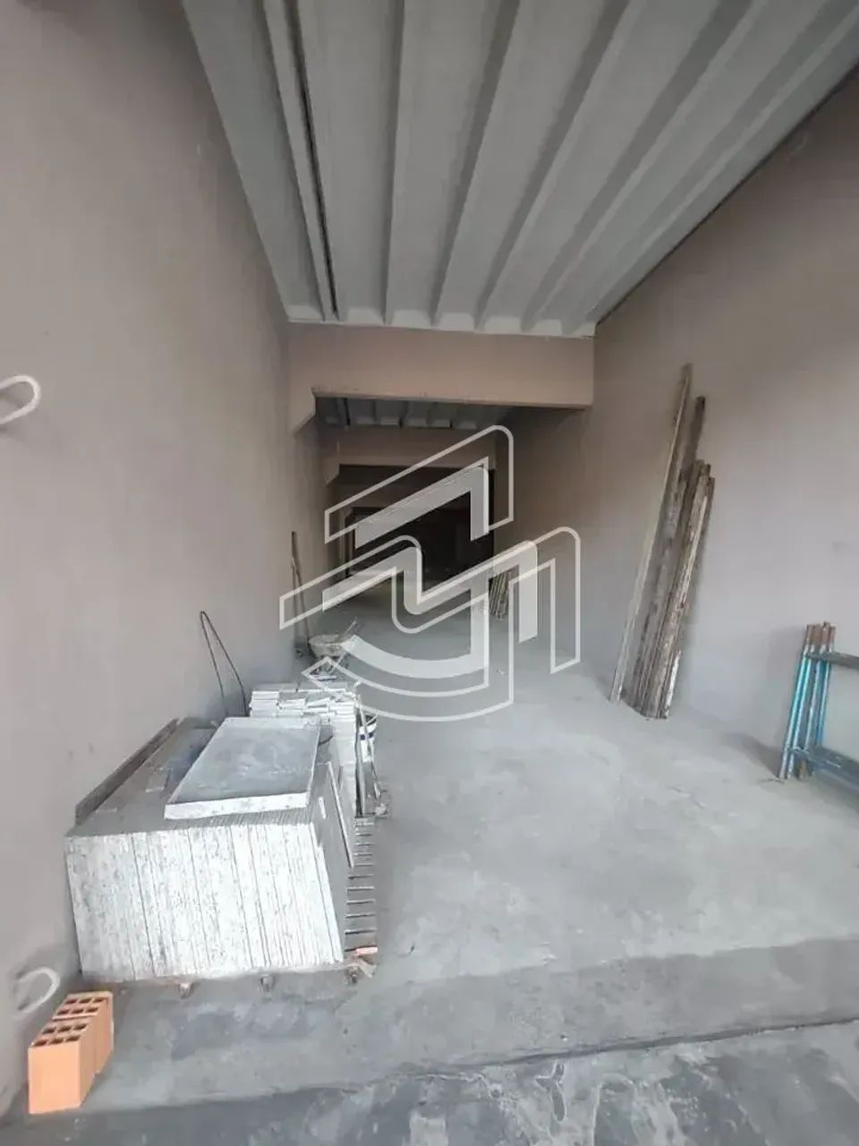ALUGUEL | GALPÃO NA AVENIDA CENTENÁRIO - PARQUE VERDE - POR R$ 22.000,00 - BELÉM-PA. - Foto 7