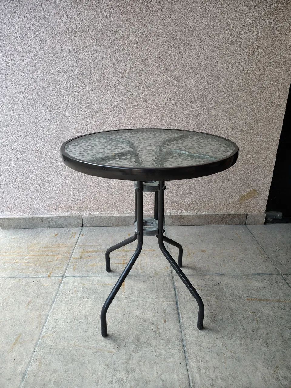 Cadeiras de ferro  - Foto 4