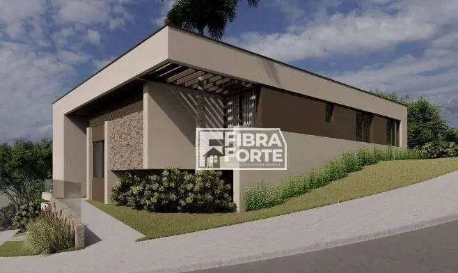 Casa à venda - Swiss Park - Campinas/SP - Foto 2