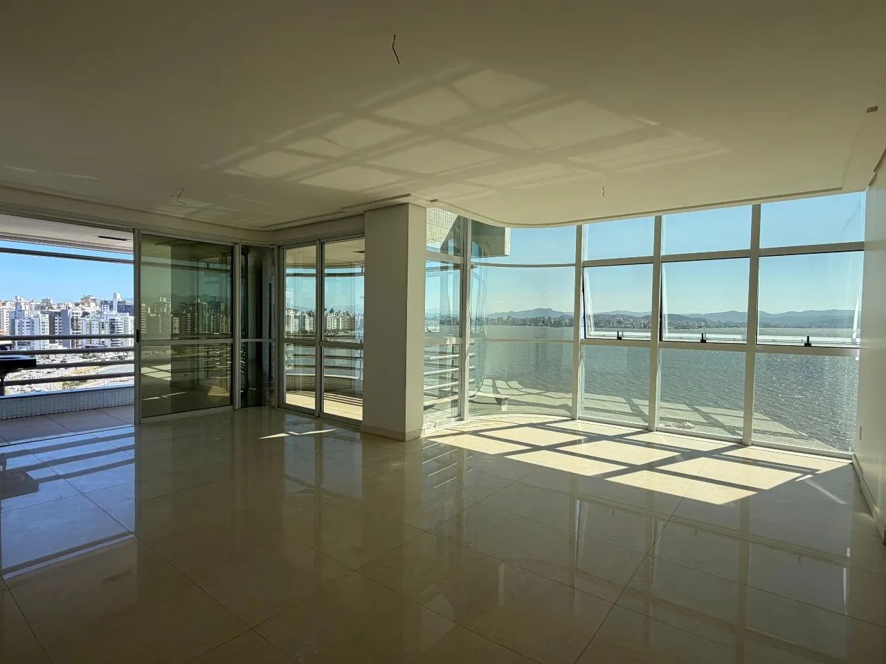 Apartamento 4 quartos em Centro, Florianópolis | Mirante das Ilhas - Foto 2