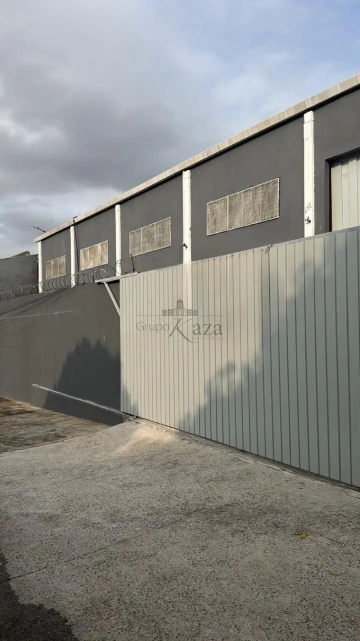 Oportunidade - Galpão Comercial - Jardim Motorama - 900m². - Foto 5