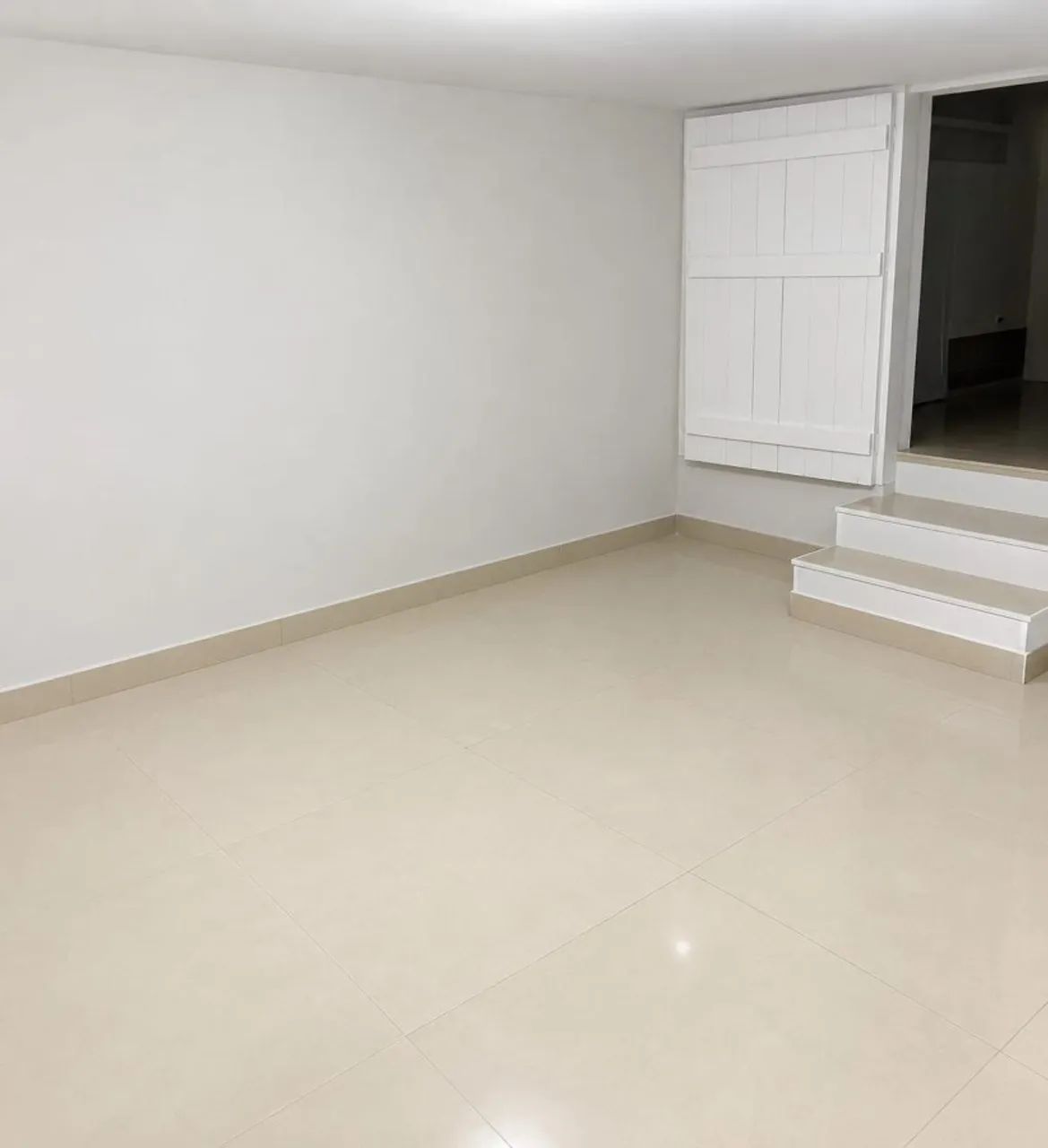 Imóvel Comercial Amplo para Locação no Jardim Paulistano  Ideal para Escolas e Centros de - Foto 5