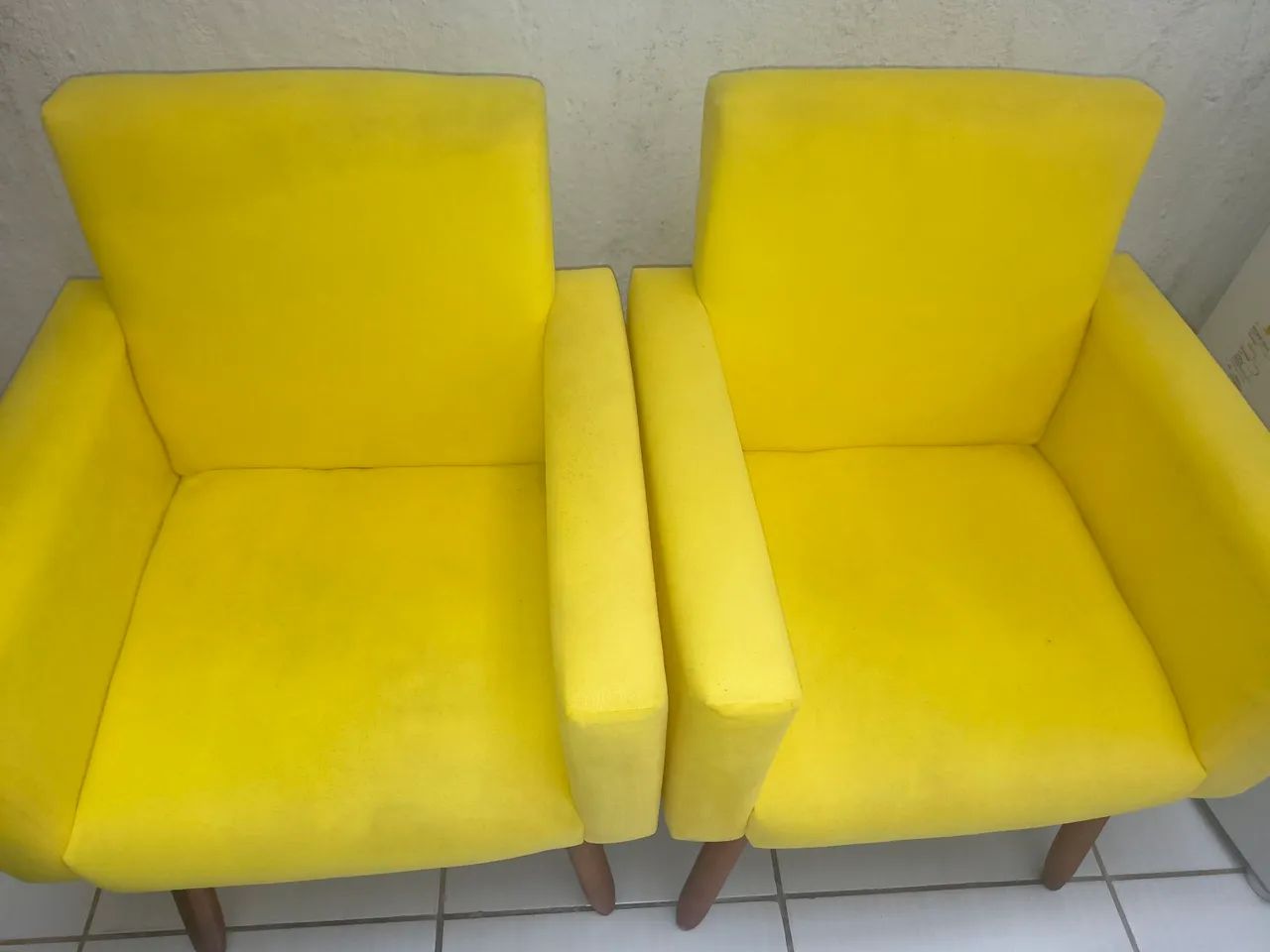 Moveis usados / baixou/ barbada